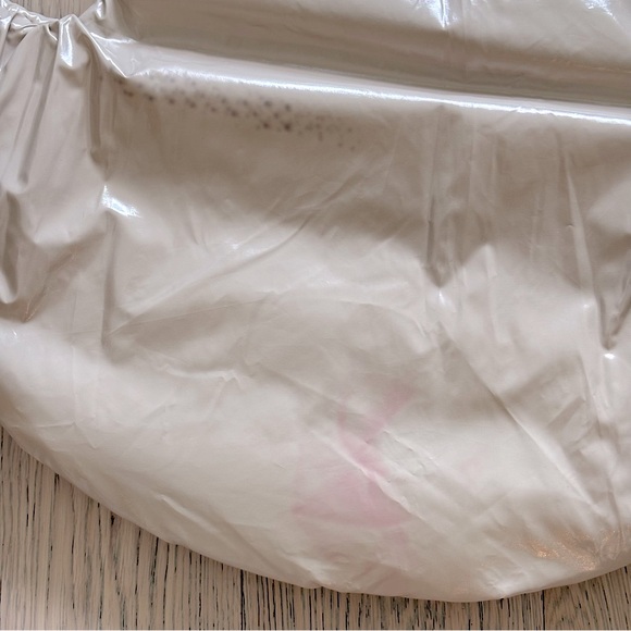 Maxbone Arabella Vest - Picture 11 of 15